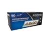 Fiocchi 46EXD  Hyperformance Defense 4 6x30 HK  38gr THP  50 Box