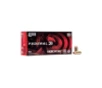 American Eagle  40 S W  165 gr FMJ  50 Box
