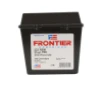 Hornady  Frontier  223 Remington  55gr FMJ  200 Box