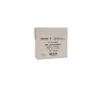 Swiss P  338 Lapua Magnum  250 gr  Target  10 Box