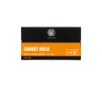 Anschutz  Target Rifle  22LR  40gr  500 Brick