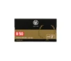 Anschutz  R-50  22LR  40gr  500 Brick