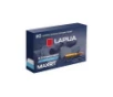 Lapua 4316071  6 5 Creedmoor  144gr MaxRT  20 Box