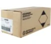 CCI Blazer Brass Handgun Ammunition 9mm Luger 115 gr  FMJ 1145 fps 1000 ct Case  20-50ct Boxes 