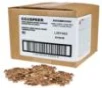 CCI Blazer Brass Handgun Ammunition 9mm Luger 115 gr FMJ 1145 fps 1000 ct Loose Pack
