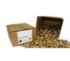 Remington UMC Handgun Ammunition 9mm Luger 115 gr  FMJ 1145 fps 500 ct  Bulk 