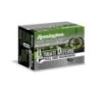 Remington Ultimate Defense Full Sized Handgun Ammunition  45 ACP 185 gr  BJHP 1015 fps 20 ct