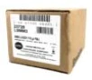 Remington UMC Handgun Ammunition 9mm Luger 115 gr FMJ 1145 fps 1000 ct Case  20-50 ct Boxes 