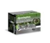 Remington Ultimate Defense Full Sized Handgun Ammunition  40 S W 165 gr  JHP 1150 fps 20 ct
