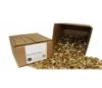 Remington UMC Handgun Ammunition 45 ACP 230 gr FMJ 835 fps 500 ct  Bulk 