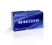 MagTech Handgun Ammunition  32 Auto 71 gr JHP 905 fps 50 Box