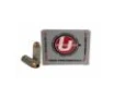 Underwood Ammo XTP Jacketed Hollow Handgun Ammunition 10mm Auto 155gr JHP 1500 fps 20 ct
