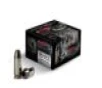 Barnes TAC-XPD Defense Handgun Ammunition 9mm Luger  P  115 gr XPD 1125 fps 20 box