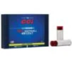CCI Big 4 Handgun Shotshell Ammunition  45 Colt  4 850 fps 10 ct