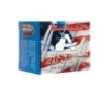 Hornady American Gunner Handgun Ammunition  380 ACP 90 gr XTP 1000 fps 25 ct