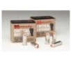 Hornady Critical Defense Handgun Ammo  44 Spl 165 gr FTX 900 fps 20 ct