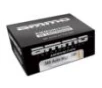 Ammo Inc Signature Handgun Ammunition  380 Auto 90gr JHP 980 fps 20 ct