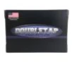 Double Tap Hardcast Solid Handgun Ammunition  41 Mag 250gr HC 1370 fps 20 ct