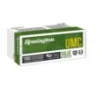 Remington UMC Handgun Ammunition  40 S W 180 gr JHP 1015 fps 100 ct