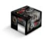 Barnes TAC-XPD Defense Handgun Ammunition  380 ACP 80 gr TAC-XP 990 fps 20 box