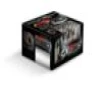 Barnes TAC-XPD Defense Handgun Ammunition  40 S W 140 gr TAC-XP 1120 fps 20 box