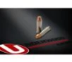 Underwood Hunting Ammunition  357 Magnum 125gr FMJ 1700 fps 50 ct