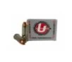 Underwood Ammo Xtreme Penetrator Handgun Ammuniton 44 Rem Mag 220gr SC 1530 fps 20 ct