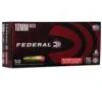 Federal Syntech Range Handgun 10mm Auto 205gr TSJ 1150 fps 50 ct