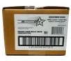 CCI Independence Handgun Ammunition 9mm Luger 115 gr FMJ 1145 fps 1000 ct  Loose Pack 