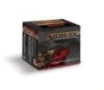 Barnes VOR-TX Handgun Ammunition  357 Mag 140 gr XPB 1175 fps 20 box