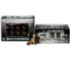 G2 Research R I P  Handgun Ammunition 9mm Luger 92 gr HP 1265 fps 20 box