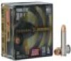 Federal Personal Defense Hydra-Shok Deep  38 Spl  P 130gr JHP 900 fps 20 ct