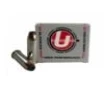 Underwood Ammo Handgun Ammunition 44 Rem Mag 200gr JHP 1650 fps 20 ct