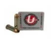 Underwood Ammo XTP Jacketed Hollow point Handgun Ammunition 38 Spl   P  125gr JHP 1250 fps 20 ct
