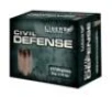 Liberty Civil Defense Handgun Ammunition  357 Mag 50 gr SCHP 2100 fps 20 ct