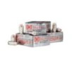 Hornady Critical Duty Handgun Ammunition  45 ACP   P  220 gr  PT 975 fps 20 ct