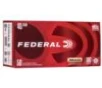 Federal Champion Handgun Ammunition  40 S W 180 gr FMJ 50 Box
