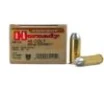 Hornady Cowboy  45 LC 255 gr FN Handgun Ammo - 20 box