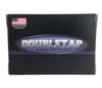 Double Tap Hardcast Solid Handgun Ammunition  45 Colt  P  360gr WFNGC 1200 fps 20 ct