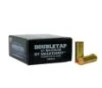 Double Tap DT Snake Shot Handgun Ammunition  41 Mag 175gr  9 Shot 20 ct