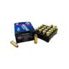 Double Tap Colt Defense Handgun Ammunition 10mm Auto 180gr JHP 1150 fps 20 ct