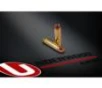 Underwood Range Supply Handgun Ammunition  357 Magnum 158gr FMJ 1400 fps 50 ct