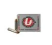 Underwood Ammo XTP Handgun Ammunition  460 S W Mag 300gr JHP 1750 fps 20 ct