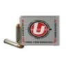 Underwood Ammo XTP Handgun Ammunition  460 S W Mag 240gr JHP 2000 fps 20 ct