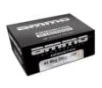 Ammo Inc Signature Handgun Ammunition  44 Mag 240 gr JHP 1589 fps 20 ct
