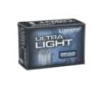 Ultra-Light Ammunition  380 ACP 50gr Copper Mono Frag HP 20 rd