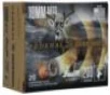 Federal Swift A-Frame Handgun Ammunition 10mm Auto 200gr JHP 1175 fps 20 ct