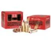Ammo Handgun Hunter  40 S W 135 GR Monoflex 20 RD