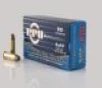 PPU Handgun Ammunition  44 Mag  240 gr HP 1541 fps 50 ct