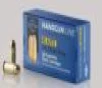 PPU Handgun Ammunition  45 ACP  230 gr FMJ  836 fps 50 ct